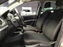 Renault Clio Estate 1.2-16V Sélection Business I Airco Koud I Kleine Beurt I Elec Ramen I Isofix I Dakrails I Ruim & Betaalbaar.