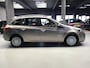 Renault Clio Estate 1.2-16V Sélection Business I Airco Koud I Kleine Beurt I Elec Ramen I Isofix I Dakrails I Ruim & Betaalbaar.