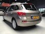 Renault Clio Estate 1.2-16V Sélection Business I Airco Koud I Kleine Beurt I Elec Ramen I Isofix I Dakrails I Ruim & Betaalbaar.