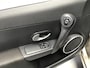 Renault Clio Estate 1.2-16V Sélection Business I Airco Koud I Kleine Beurt I Elec Ramen I Isofix I Dakrails I Ruim & Betaalbaar.