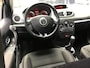 Renault Clio Estate 1.2-16V Sélection Business I Airco Koud I Kleine Beurt I Elec Ramen I Isofix I Dakrails I Ruim & Betaalbaar.
