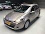 Renault Clio Estate 1.2-16V Sélection Business I Airco Koud I Kleine Beurt I Elec Ramen I Isofix I Dakrails I Ruim & Betaalbaar.
