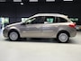 Renault Clio Estate 1.2-16V Sélection Business I Airco Koud I Kleine Beurt I Elec Ramen I Isofix I Dakrails I Ruim & Betaalbaar.
