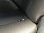 Renault Clio Estate 1.2-16V Sélection Business I Airco Koud I Kleine Beurt I Elec Ramen I Isofix I Dakrails I Ruim & Betaalbaar.