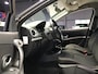 Renault Clio Estate 1.2-16V Sélection Business I Airco Koud I Kleine Beurt I Elec Ramen I Isofix I Dakrails I Ruim & Betaalbaar.