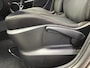 Renault Clio Estate 1.2-16V Sélection Business I Airco Koud I Kleine Beurt I Elec Ramen I Isofix I Dakrails I Ruim & Betaalbaar.