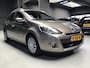 Renault Clio Estate 1.2-16V Sélection Business I Airco Koud I Kleine Beurt I Elec Ramen I Isofix I Dakrails I Ruim & Betaalbaar.