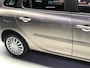 Renault Clio Estate 1.2-16V Sélection Business I Airco Koud I Kleine Beurt I Elec Ramen I Isofix I Dakrails I Ruim & Betaalbaar.