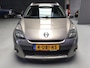 Renault Clio Estate 1.2-16V Sélection Business I Airco Koud I Kleine Beurt I Elec Ramen I Isofix I Dakrails I Ruim & Betaalbaar.