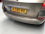 Renault Clio Estate 1.2-16V Sélection Business I Airco Koud I Kleine Beurt I Elec Ramen I Isofix I Dakrails I Ruim & Betaalbaar.