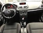 Renault Clio Estate 1.2-16V Sélection Business I Airco Koud I Kleine Beurt I Elec Ramen I Isofix I Dakrails I Ruim & Betaalbaar.