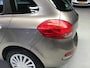 Renault Clio Estate 1.2-16V Sélection Business I Airco Koud I Kleine Beurt I Elec Ramen I Isofix I Dakrails I Ruim & Betaalbaar.