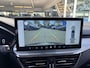 Ford Kuga 2.5 PHEV Titanium Trekhaak 2100 kg