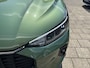Ford Kuga 2.5 PHEV Titanium Trekhaak 2100 kg