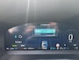 Ford Kuga 2.5 PHEV Titanium Trekhaak 2100 kg