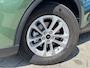 Ford Kuga 2.5 PHEV Titanium Trekhaak 2100 kg