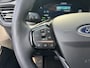 Ford Kuga 2.5 PHEV Titanium Trekhaak 2100 kg