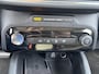 Ford Kuga 2.5 PHEV Titanium Trekhaak 2100 kg