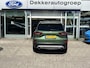 Ford Kuga 2.5 PHEV Titanium Trekhaak 2100 kg