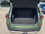 Ford Kuga 2.5 PHEV Titanium Trekhaak 2100 kg