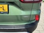Ford Kuga 2.5 PHEV Titanium Trekhaak 2100 kg