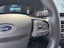 Ford Kuga 2.5 PHEV Titanium Trekhaak 2100 kg
