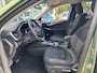 Ford Kuga 2.5 PHEV Titanium Trekhaak 2100 kg