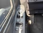 Ford Kuga 2.5 PHEV Titanium Trekhaak 2100 kg
