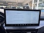 Ford Kuga 2.5 PHEV Titanium Trekhaak 2100 kg