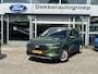 Ford Kuga 2.5 PHEV Titanium Trekhaak 2100 kg