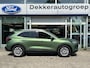 Ford Kuga 2.5 PHEV Titanium Trekhaak 2100 kg