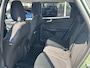 Ford Kuga 2.5 PHEV Titanium Trekhaak 2100 kg