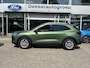 Ford Kuga 2.5 PHEV Titanium Trekhaak 2100 kg