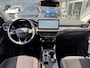 Ford Kuga 2.5 PHEV Titanium Trekhaak 2100 kg