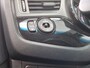 Kia Ceed cee'd 1.6 GDI DynamicLine |NL Auto|Goed onderh.|Navi |Camera|Deels Leer