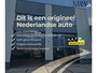Kia Ceed cee'd 1.6 GDI DynamicLine |NL Auto|Goed onderh.|Navi |Camera|Deels Leer
