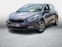 Kia Ceed cee'd 1.6 GDI DynamicLine NL Auto | Goed onderhouden | Navi | Camera