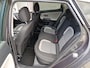 Kia Ceed cee'd 1.6 GDI DynamicLine |NL Auto|Goed onderh.|Navi |Camera|Deels Leer