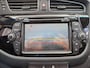 Kia Ceed cee'd 1.6 GDI DynamicLine NL Auto | Goed onderhouden | Navi | Camera