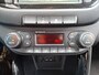 Kia Ceed cee'd 1.6 GDI DynamicLine |NL Auto|Goed onderh.|Navi |Camera|Deels Leer