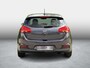 Kia Ceed cee'd 1.6 GDI DynamicLine |NL Auto|Goed onderh.|Navi |Camera|Deels Leer