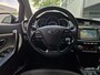 Kia Ceed cee'd 1.6 GDI DynamicLine |NL Auto|Goed onderh.|Navi |Camera|Deels Leer