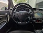 Kia Ceed cee'd 1.6 GDI DynamicLine NL Auto | Goed onderhouden | Navi | Camera