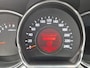Kia Ceed cee'd 1.6 GDI DynamicLine |NL Auto|Goed onderh.|Navi |Camera|Deels Leer