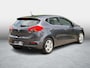 Kia Ceed cee'd 1.6 GDI DynamicLine |NL Auto|Goed onderh.|Navi |Camera|Deels Leer
