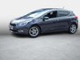 Kia Ceed cee'd 1.6 GDI DynamicLine NL Auto | Goed onderhouden | Navi | Camera