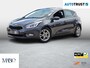 Kia Ceed cee'd 1.6 GDI DynamicLine NL Auto | Goed onderhouden | Navi | Camera
