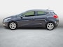Kia Ceed cee'd 1.6 GDI DynamicLine |NL Auto|Goed onderh.|Navi |Camera|Deels Leer
