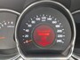 Kia Ceed cee'd 1.6 GDI DynamicLine NL Auto | Goed onderhouden | Navi | Camera