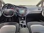 Kia Ceed cee'd 1.6 GDI DynamicLine NL Auto | Goed onderhouden | Navi | Camera